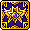 Gold Heroic Emblem