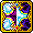 Gold Heroic Emblem