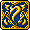 Gold Heroic Emblem