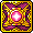Angel Emblem