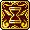 Eternal Time Emblem