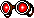 Spectrum Goggles