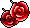 Rose Earrings