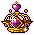 Chaos Queen Tiara