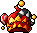 Chaos Pierre Hat