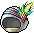 Highness Assassin Bonnet