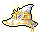 Eternal Mage Hat