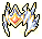 Eternal Knight Helm
