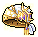 Eternal Thief Bandana