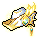 Eternal Archer Hat