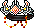 Absolabs Cabalist Crown