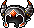Absolabs Bastion Helm