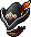 Absolabs Shadow Beret