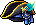 Fensalir Pallas Hat
