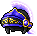 Arcaneshade Knight Hat