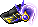 Arcaneshade Archer Hat