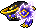Arcaneshade Pirate Hat