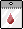 Red Magician Meister Symbol