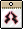 Kaiser Mystic Face Accessory