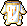 Eternal Knight Pants