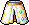 Eternal Archer Pants