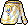 Eternal Mage Pants
