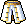 Eternal Pirate Pants