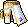 Eternal Thief Pants