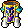 Trickster Warrior Pants