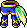 Trickster Ranger Pants