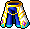 Trickster Dunwitch Pants