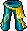 Trickster Wanderer Pants