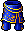 Trickster Assassin Pants