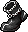 Absolabs Bastion Greaves