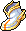 Eternal Mage Shoes