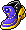 Arcaneshade Mage Shoes