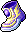 Tyrant Hyades Boots