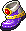 Nova Charon Boots