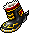Lion Heart Battle Boots