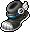 Fensalir Cronus Boots