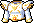 Eternal Knight Armor