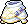 Eternal Mage Robe
