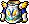 Eagle Eye Warrior Armor