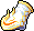Eternal Mage Gloves