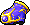 Arcaneshade Bandit Mitts