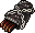 Absolabs Cabalist Gloves
