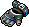 Fensalir Cronus Gloves