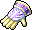 Tyrant Hyades Gloves
