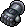 Strong Machine Gloves