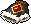 Dragon Tail Mage Gloves